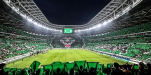 【龙八国际】记者：2亿借款解决国安准入问题，这笔钱俱乐部后续有偿还任务