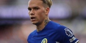 <?php the_title(); ?>