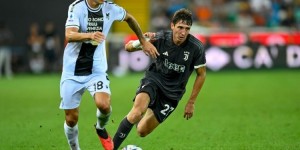 【龙八国际】坎比亚索：今晚的胜利该放在一边，客场对阵萨勒尼塔纳将是不同的