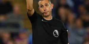 <?php the_title(); ?>