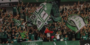 【龙八国际】一票难求！浙江主场球票下午14点刚开票，晚间即宣布售罄