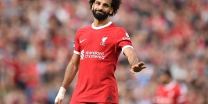 【龙八国际】英超各队将参加非洲杯的球员：萨拉赫、奥纳纳领衔，曼城纽卡无