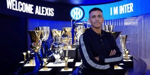 <?php the_title(); ?>