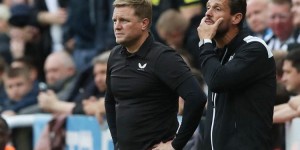 <?php the_title(); ?>