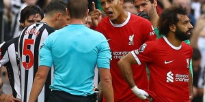 <?php the_title(); ?>