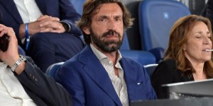 【龙八国际】皮尔洛：我支持我们现在的足球，足球之美在于胜者持续向上发展