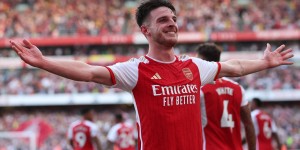 <?php the_title(); ?>