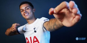 【龙八国际】约翰逊：中场休息时主帅很失望 麦迪逊展示了为何我们想念他