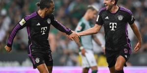 <?php the_title(); ?>