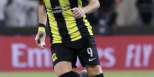 <?php the_title(); ?>