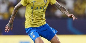 <?php the_title(); ?>