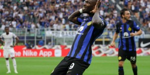 <?php the_title(); ?>