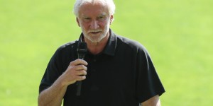 <?php the_title(); ?>