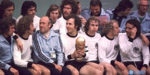 <?php the_title(); ?>