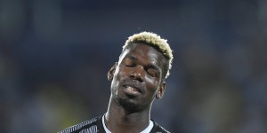 【龙八国际】法国前国脚：毫不怀疑博格巴的纯粹，他可能被欺骗了