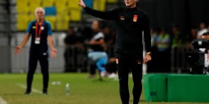 <?php the_title(); ?>