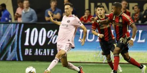 【龙八国际】布斯克茨：比赛过多会让球员出现伤病 希望巴萨保持势头&祝福小白