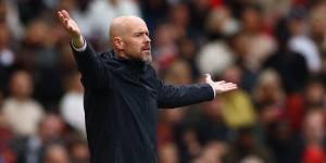 <?php the_title(); ?>