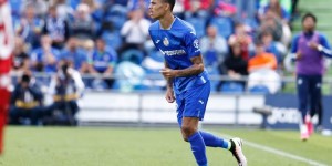 <?php the_title(); ?>