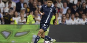 【龙八国际】记错了哈?久保健英：武磊对大球队进球不少，好像破过皇马大门