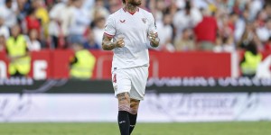 【龙八国际】欧冠出场次数排行榜：C罗183次第1，梅西163次第3，拉莫斯升至第8