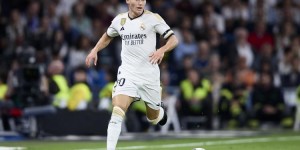 【龙八国际】弗兰-加西亚：主场拿3分很重要，继续保持我们会迎来美好的东西