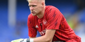 <?php the_title(); ?>