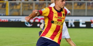 【龙八国际】斯基拉：米兰和国米有意24岁前锋克尔斯托维奇，莱切要价2500万欧