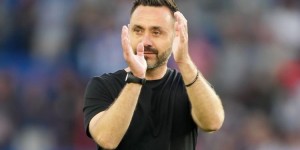 【龙八国际】每体：巴萨不会支付德泽尔比1500万欧解约金，教练要来得自己争取