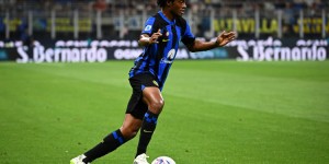 【龙八国际】迪马济奥：韦斯利转会被叫停，亚特兰大接触贝拉诺瓦、夸德拉多