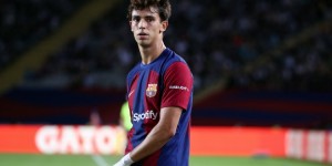 【龙八国际】意媒：穆里尼奥有意葡萄牙同胞，费内巴切求购马竞边锋菲利克斯