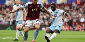 【龙八国际】迪马济奥：加拉塔萨雷为扎尼奥洛要价约2000万欧，接受先租后买