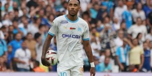 【龙八国际】梅开二度助队大胜，奥巴梅扬本赛季34场取得18球8助攻