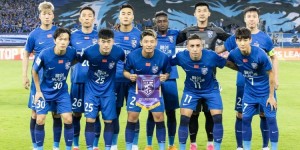 【龙八国际】体坛：武汉三镇整体运营陷入危机，一线队拖欠工资两个月