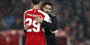 <?php the_title(); ?>