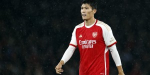 <?php the_title(); ?>