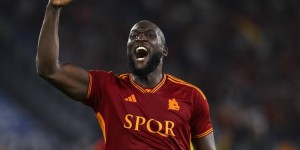 <?php the_title(); ?>