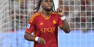 【龙八国际】伤仲永?7年前桑谢斯荣膺金童风光无限，7年后将被球队退租