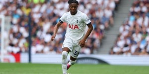 【龙八国际】乌多吉：我们一开始有些低估了委内瑞拉，我的目标是参加欧洲杯