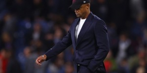 【龙八国际】德天空记者：拜仁已和孔帕尼开始谈判，一些高层认为他很有潜力