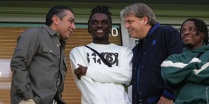 <?php the_title(); ?>