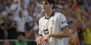 【龙八国际】西媒：曼联有意夏窗引进瓦伦西亚20岁中场哈维-格拉 尤文也在关注