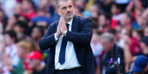 <?php the_title(); ?>