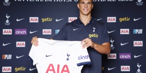 <?php the_title(); ?>