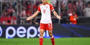 <?php the_title(); ?>