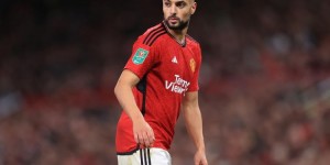 <?php the_title(); ?>