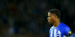 <?php the_title(); ?>