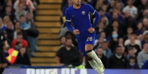 【龙八国际】科尔维尔：我们还有很多事情要证明，赢得奖杯会带来很好的支持