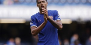 【龙八国际】回馈家乡，TA：科尔维尔出资为第七级别球队建新球场，并免费助学