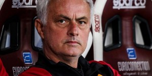 <?php the_title(); ?>